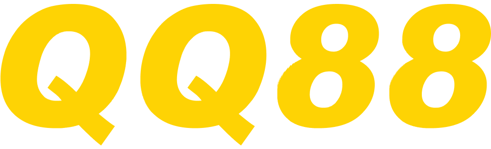 Qq88789 com